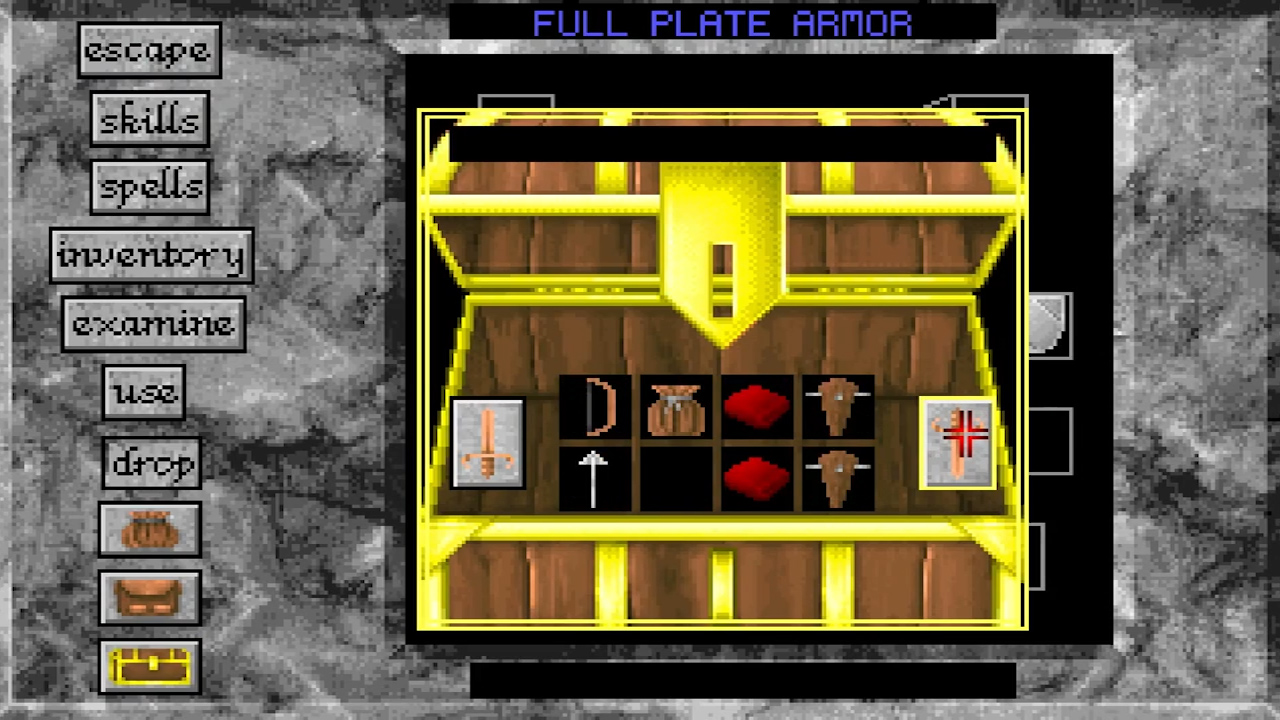 Challenge of the Five Realms: Spellbound in the World of Nhagardia