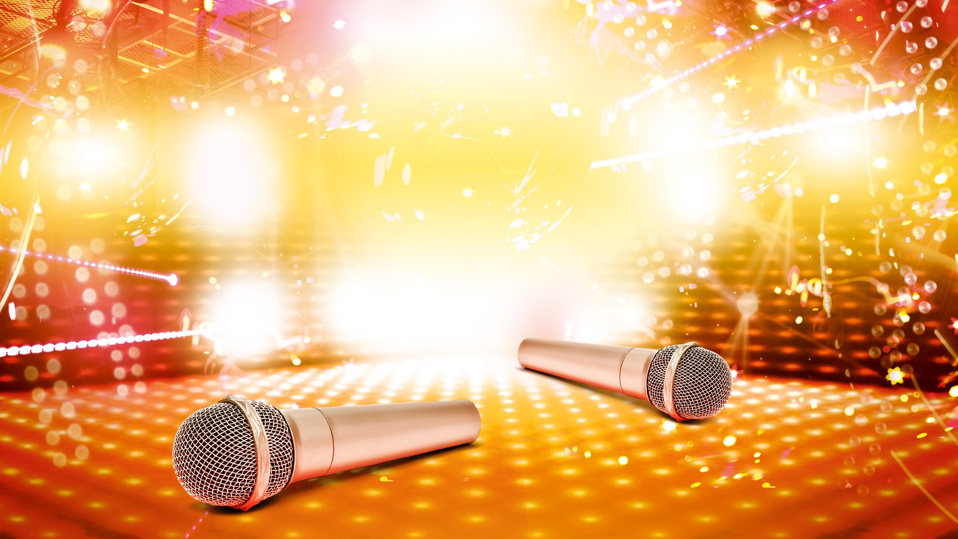 Now That's What I Call Sing 2