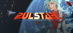 Pulstar (1995)