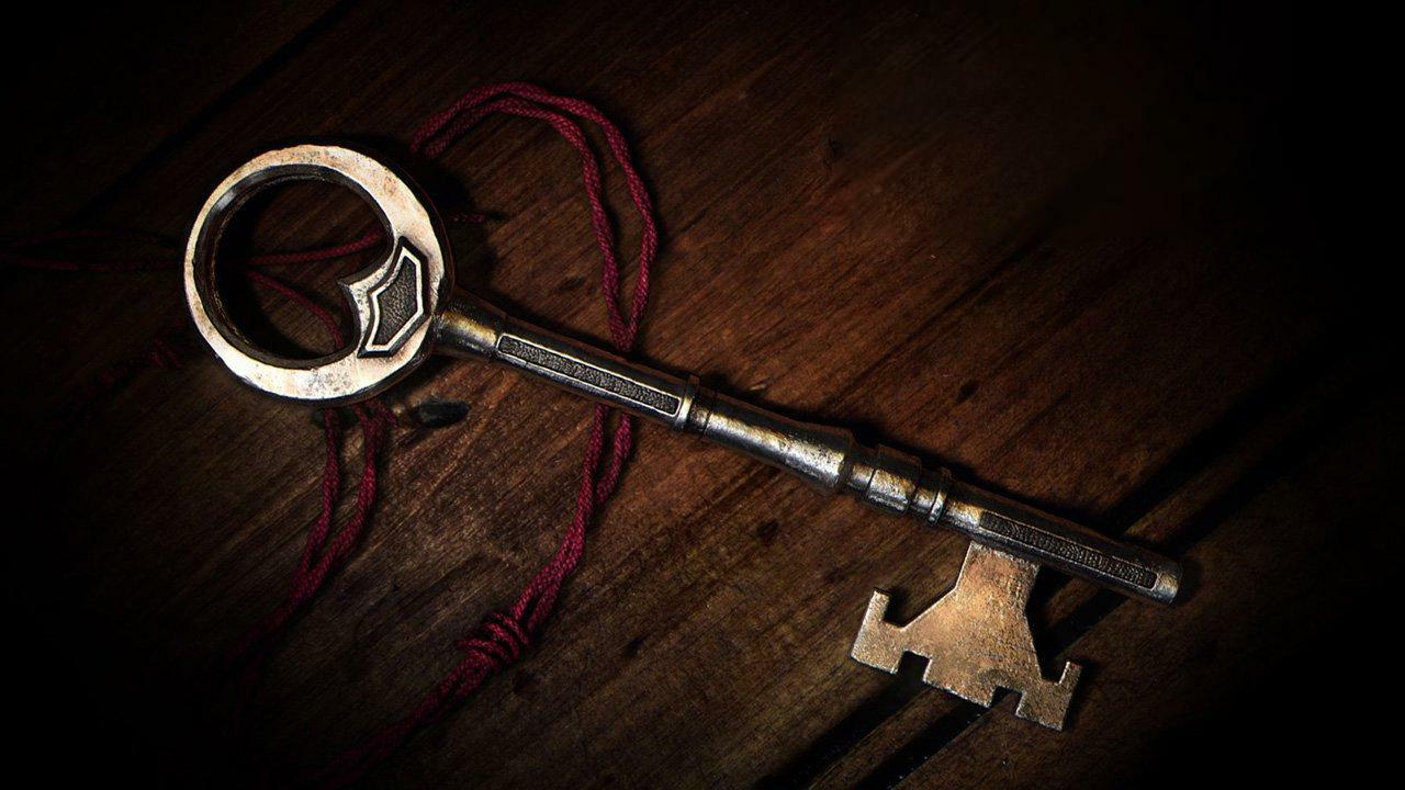 The Elder Scrolls V: Skyrim - Hearthfire