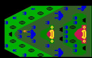 The Dreadnaught Factor