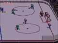 BLADES OF STEEL