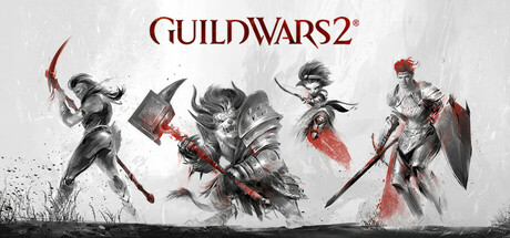 Guild Wars 2®