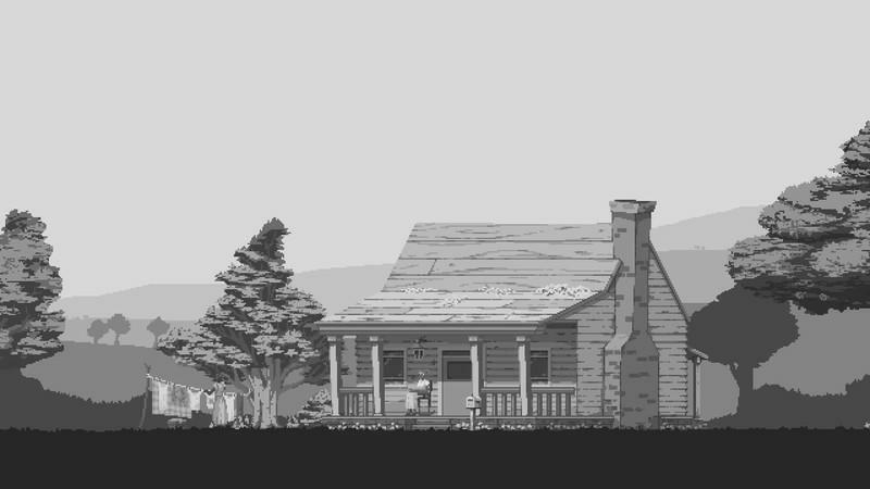 The Longest Road on Earth World Tour Bundle