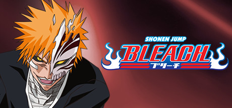 Bleach: Bleach 144