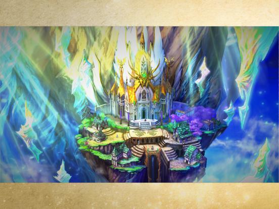 Alliance Alive HD Remastered