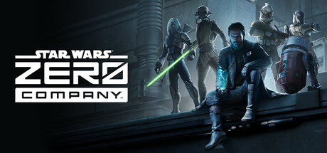 STAR WARS Zero Company™
