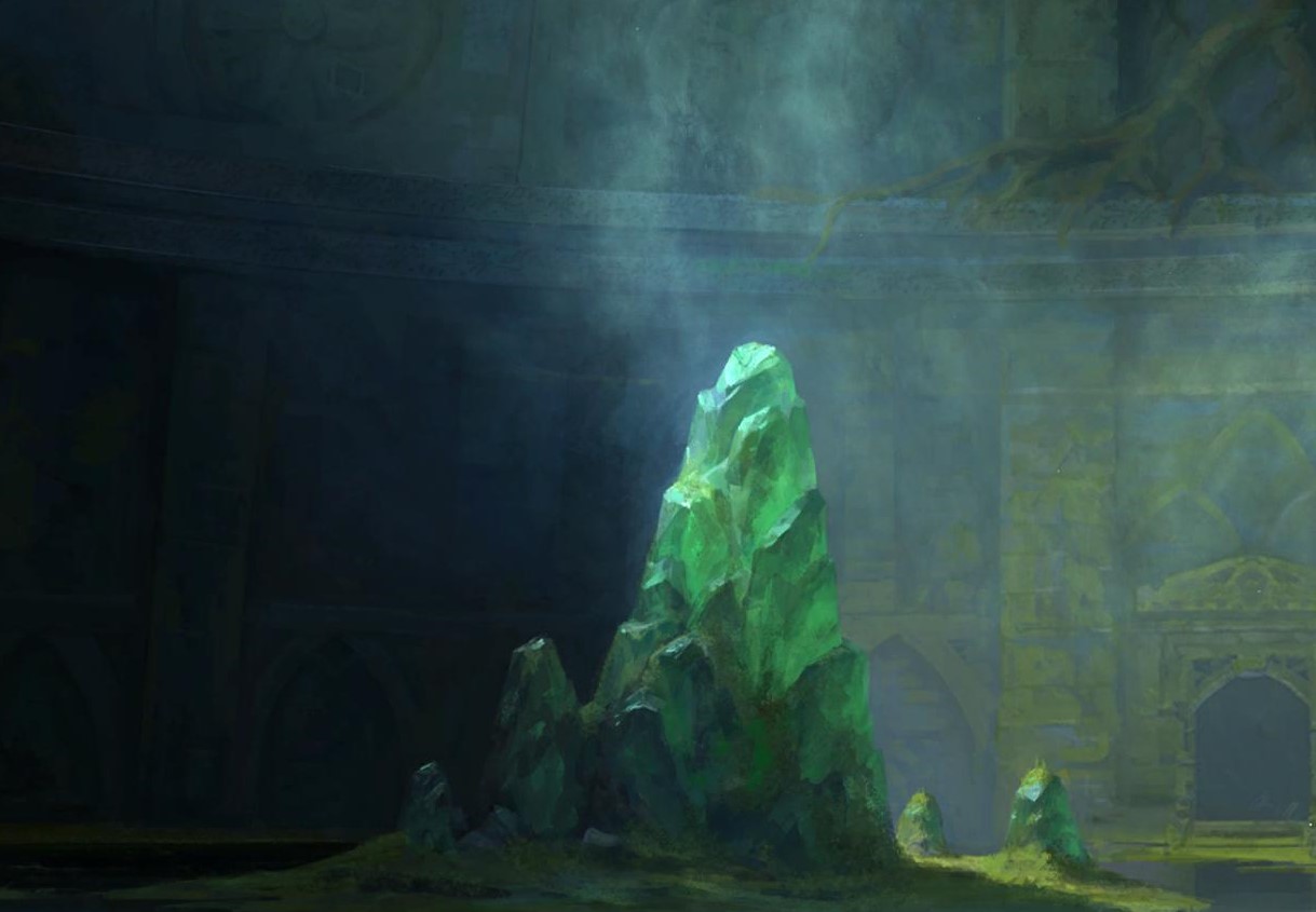 Pillars of Eternity - Definitive Edition