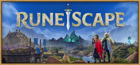RuneScape ®