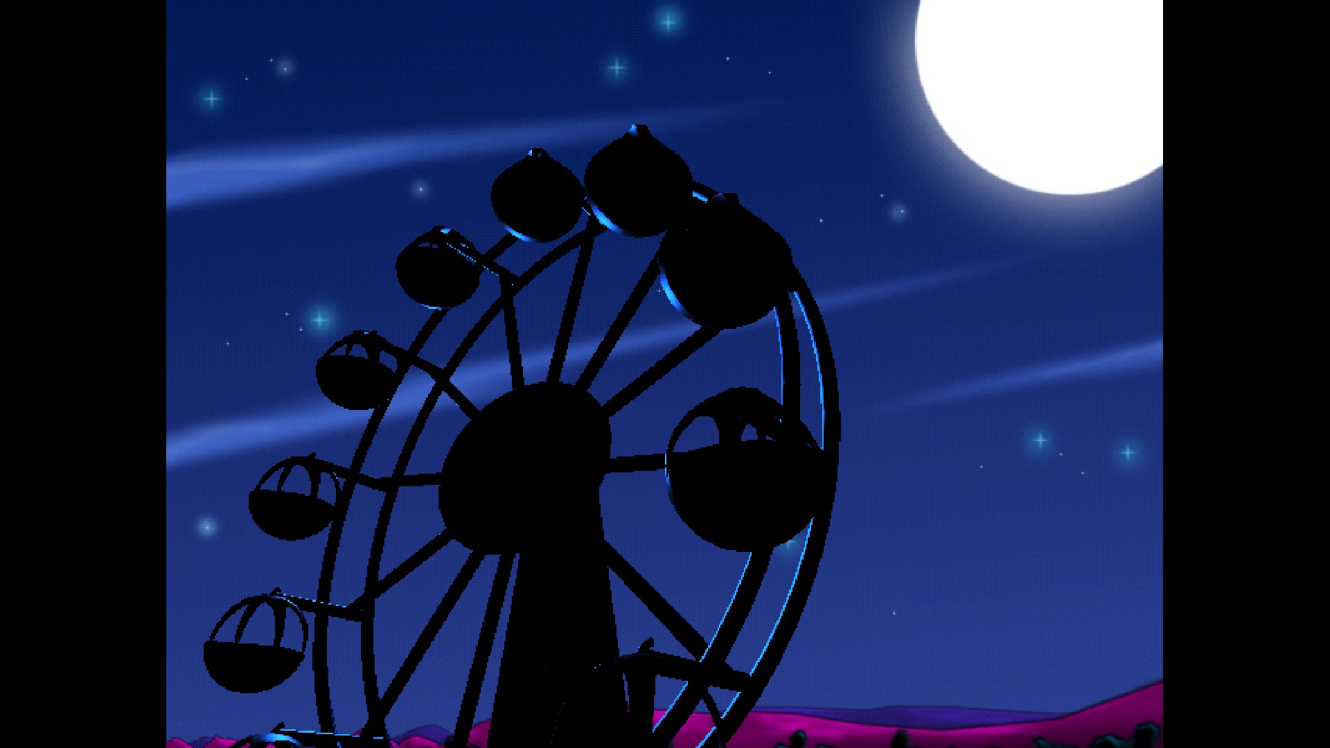 Tony Tough and the Night of Roasted Moths