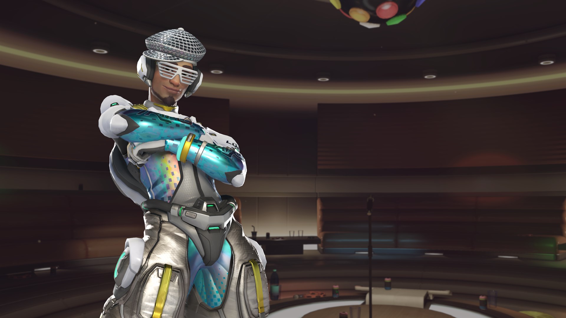 Overwatch 2 - Starter Pack: Season Two