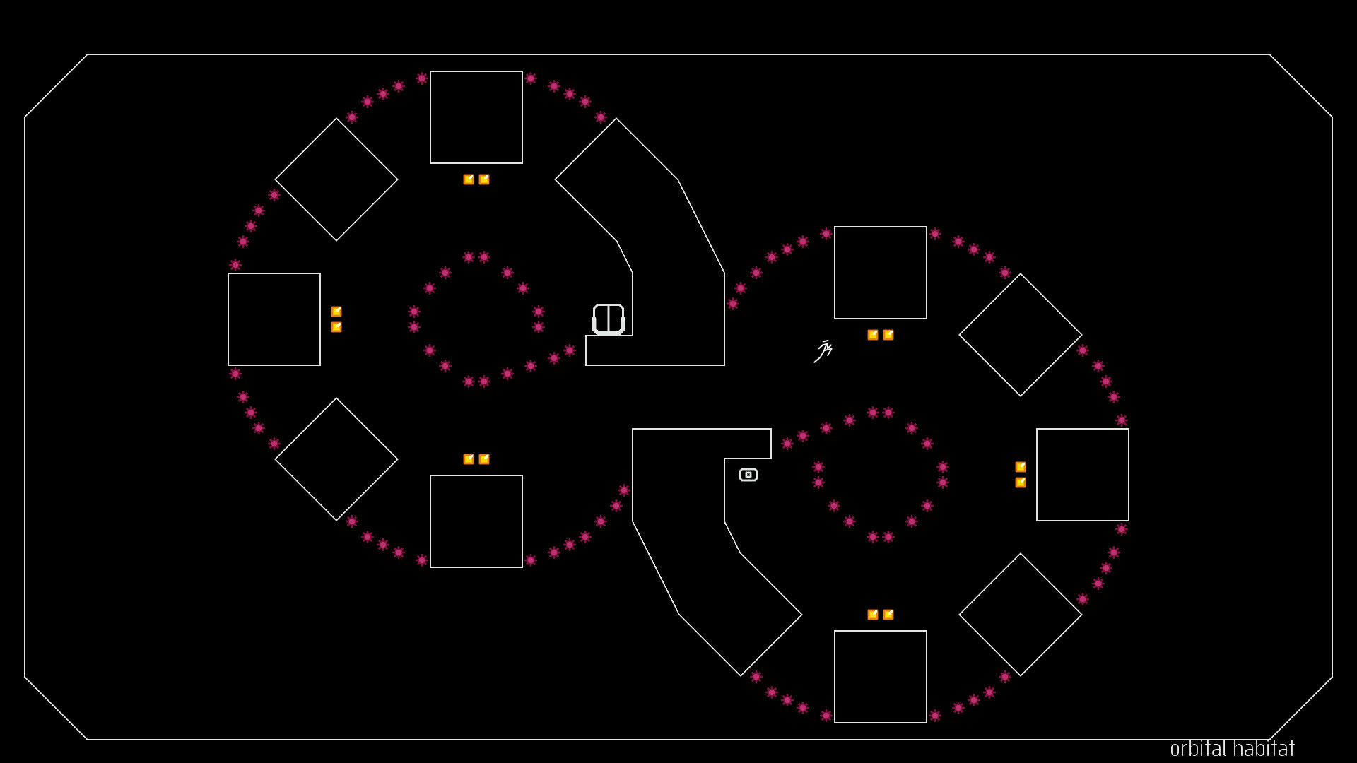 N++ (NPLUSPLUS)