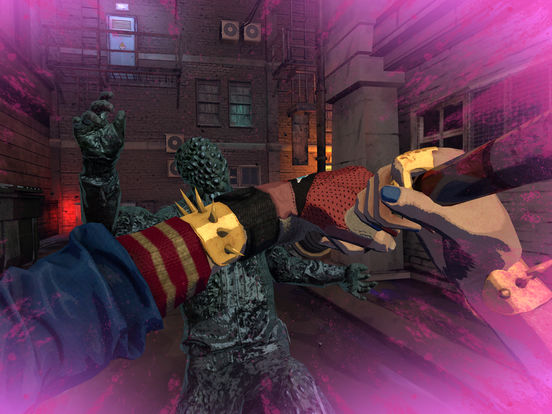 Suicide Squad: Special Ops