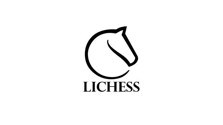Lichess