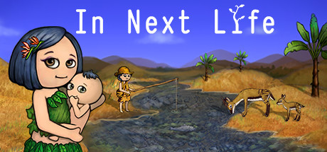 In Next Life Playtest