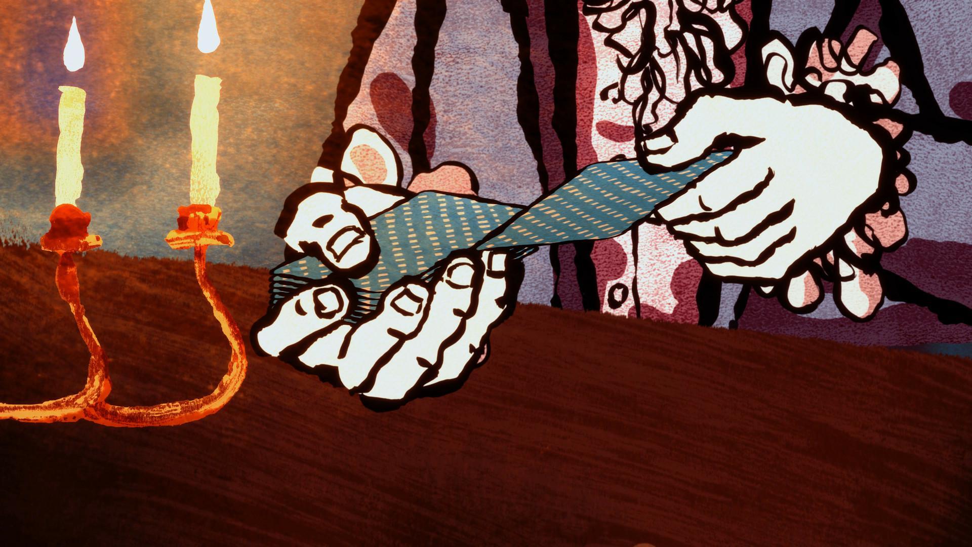 GOG Collection - Devolver Card Games 2-pack