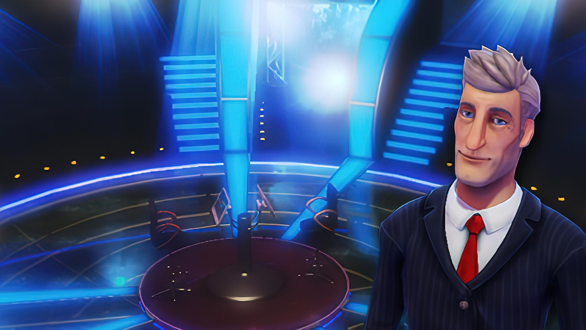 Who Wants to Be a Millionaire? Special Editions