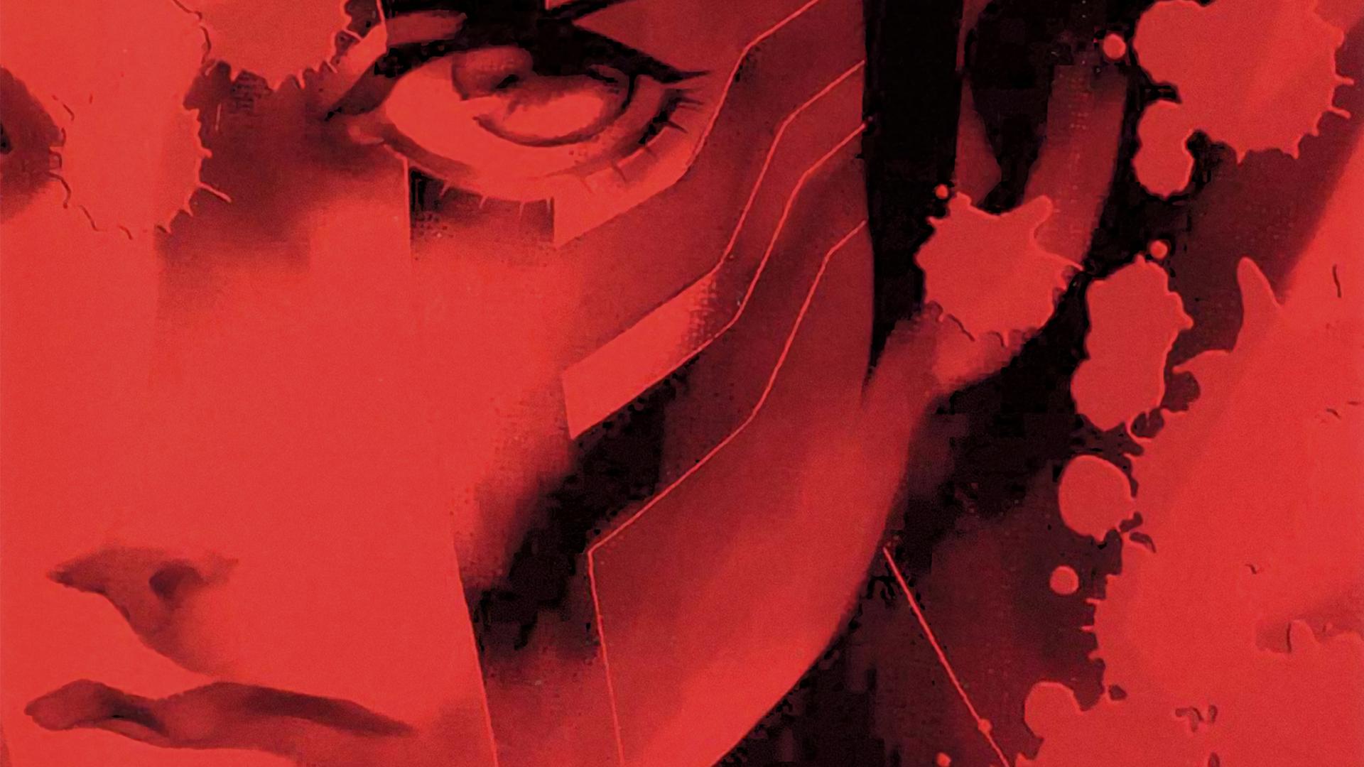 Shin Megami Tensei III: Nocturne