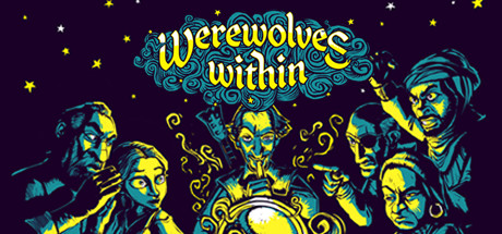 Werewolves Within™