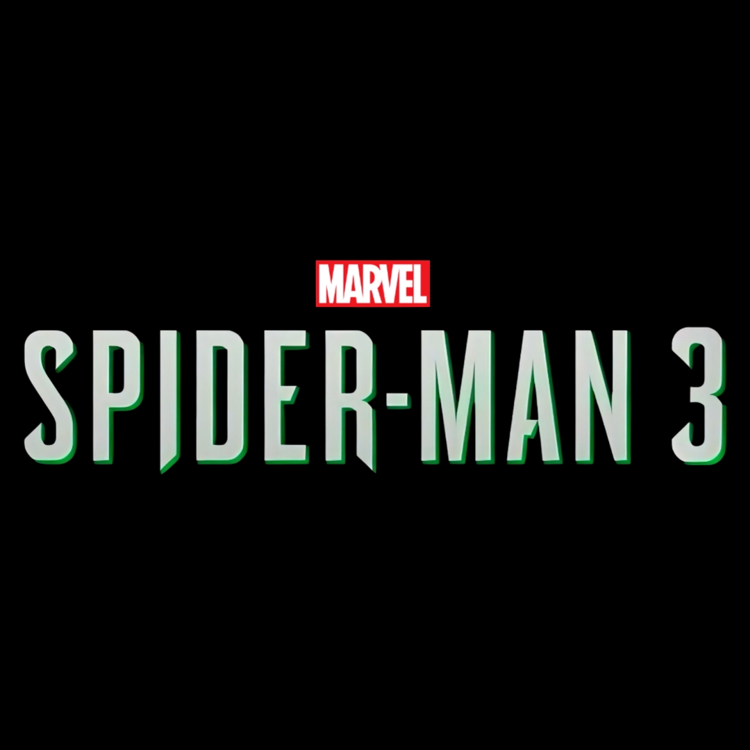 Marvel's Spider-Man 3