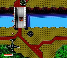 Iron Tank: The Invasion of Normandy