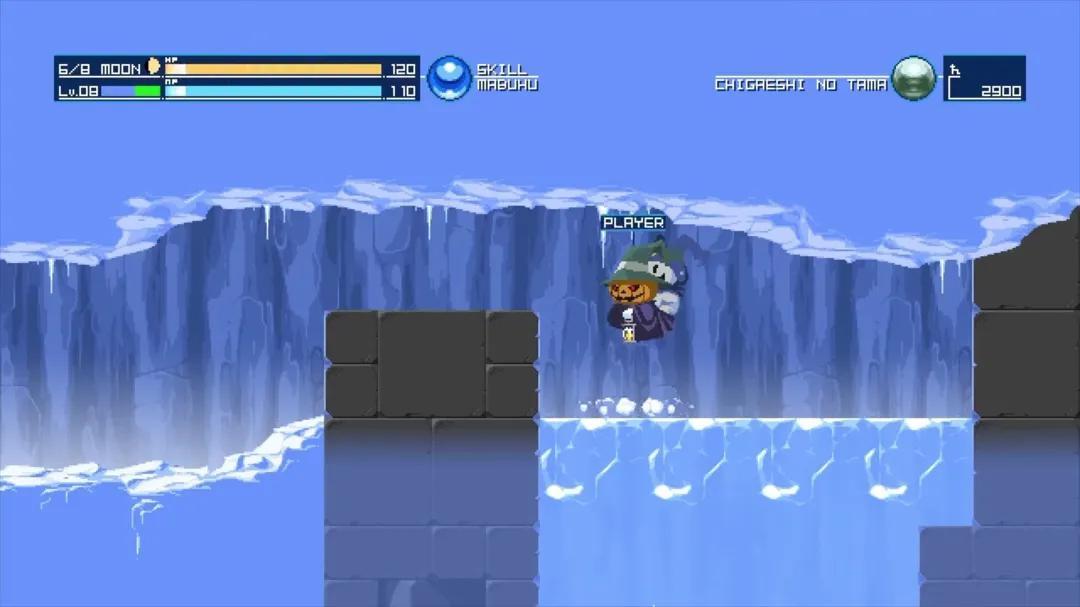 Shin Megami Tensei: Synchronicity Prologue