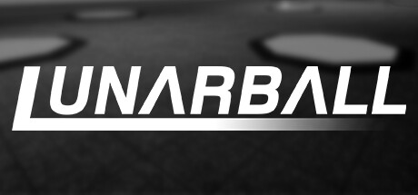 LUNARBALL playtest