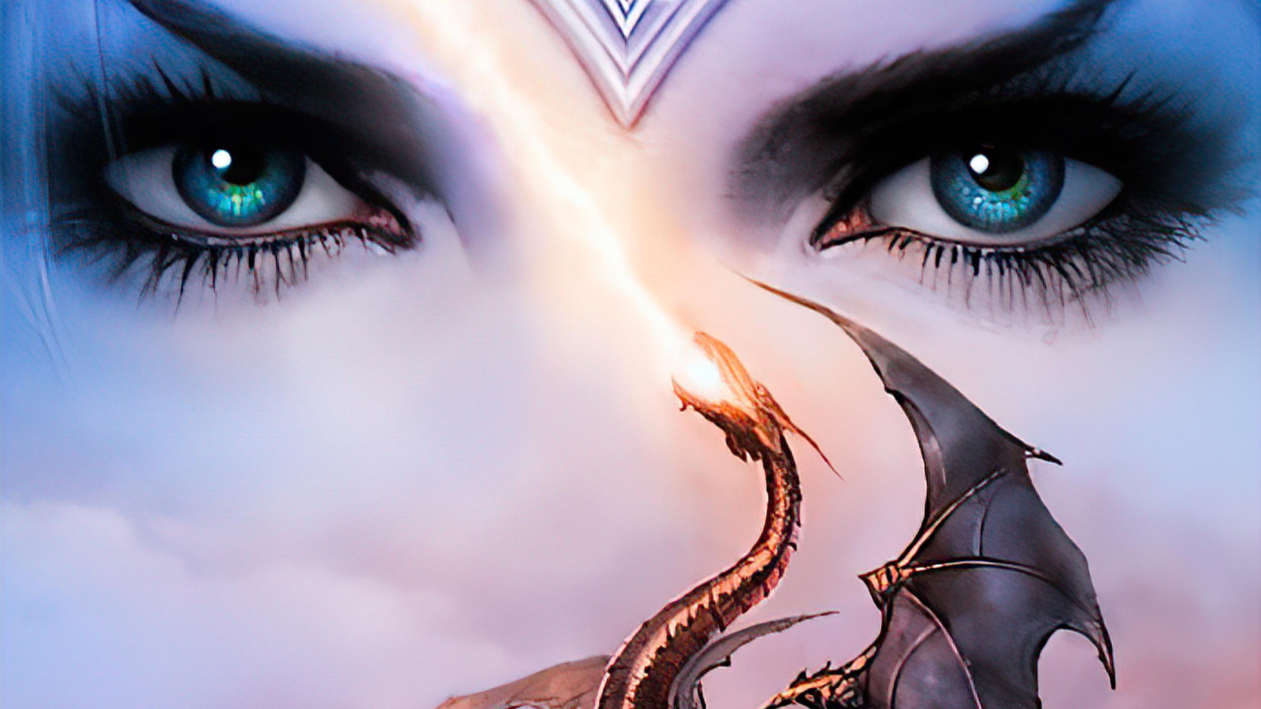 EverQuest: Secrets of Faydwer