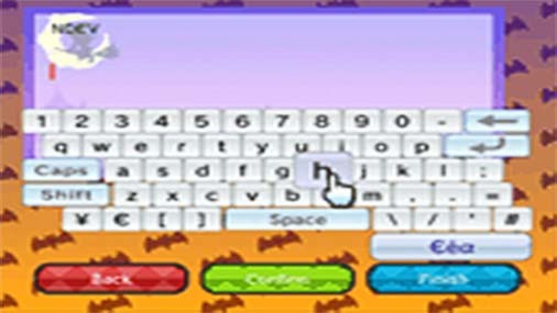 Happy Holidays Halloween