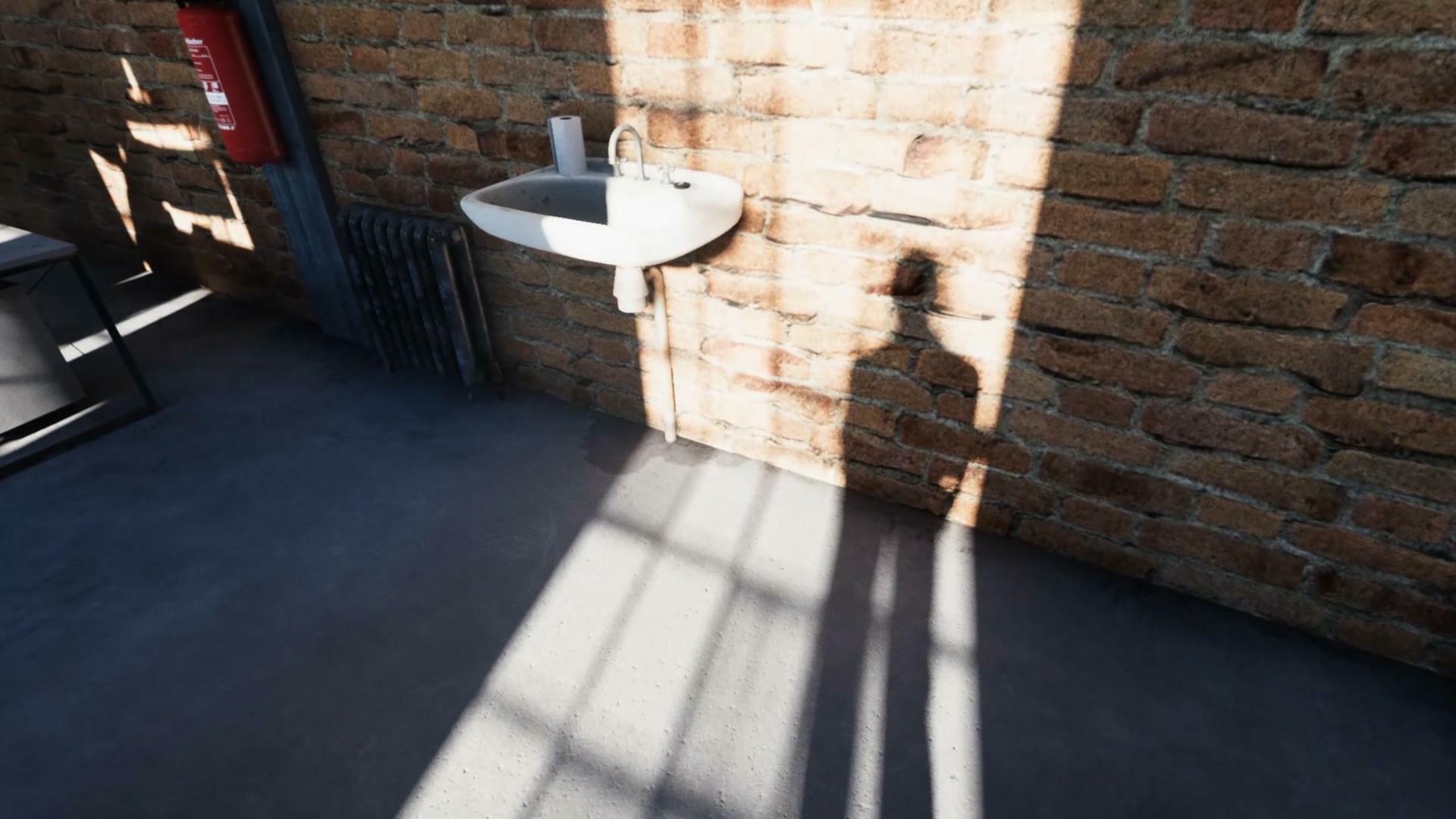 The Signifier Director’s Cut Demo