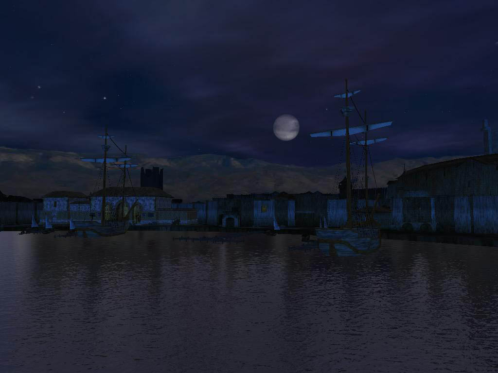 EverQuest: Prophecy of Ro