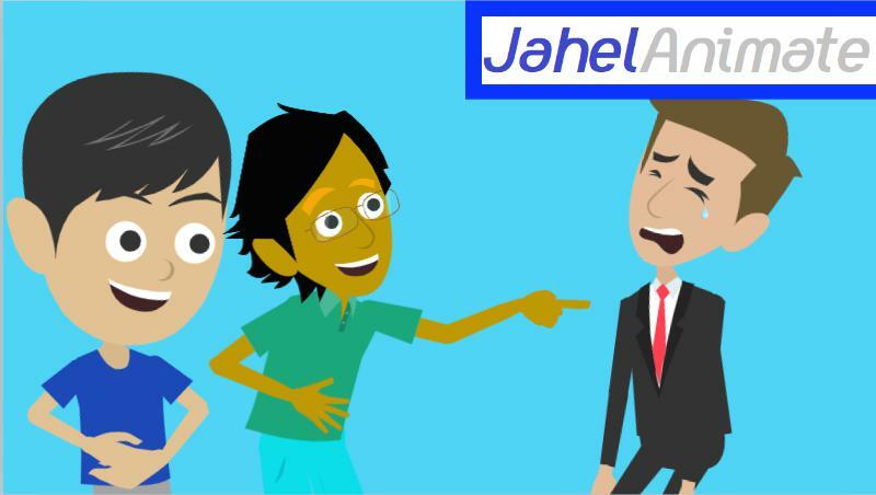 Wrapper Offline (MEGA)