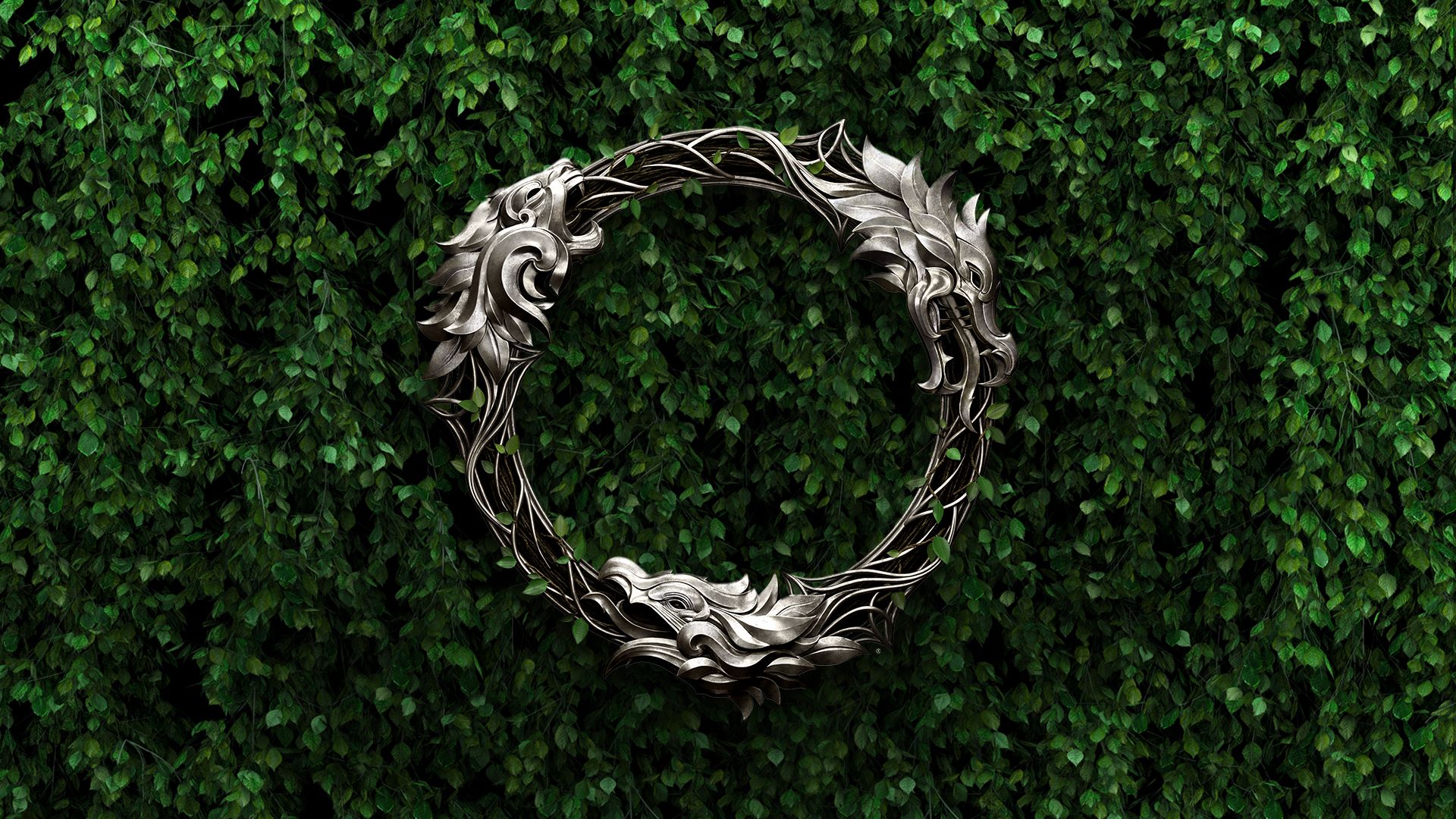 The Elder Scrolls Online: Summerset