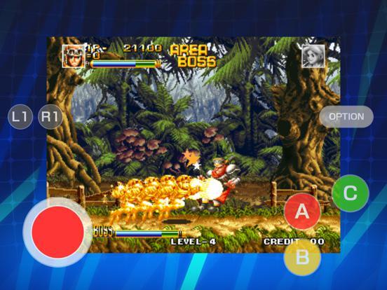 TOP HUNTER RODDY ＆ CATHY