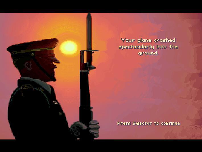 F-117A Nighthawk Stealth Fighter 2.0