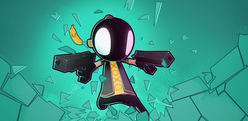 My Friend Pedro: Ripe for Revenge