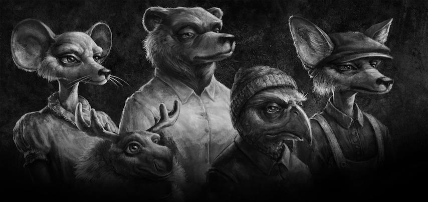 The Longest Road on Earth