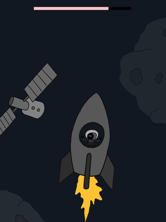 Everybody Gets High – MISSIO