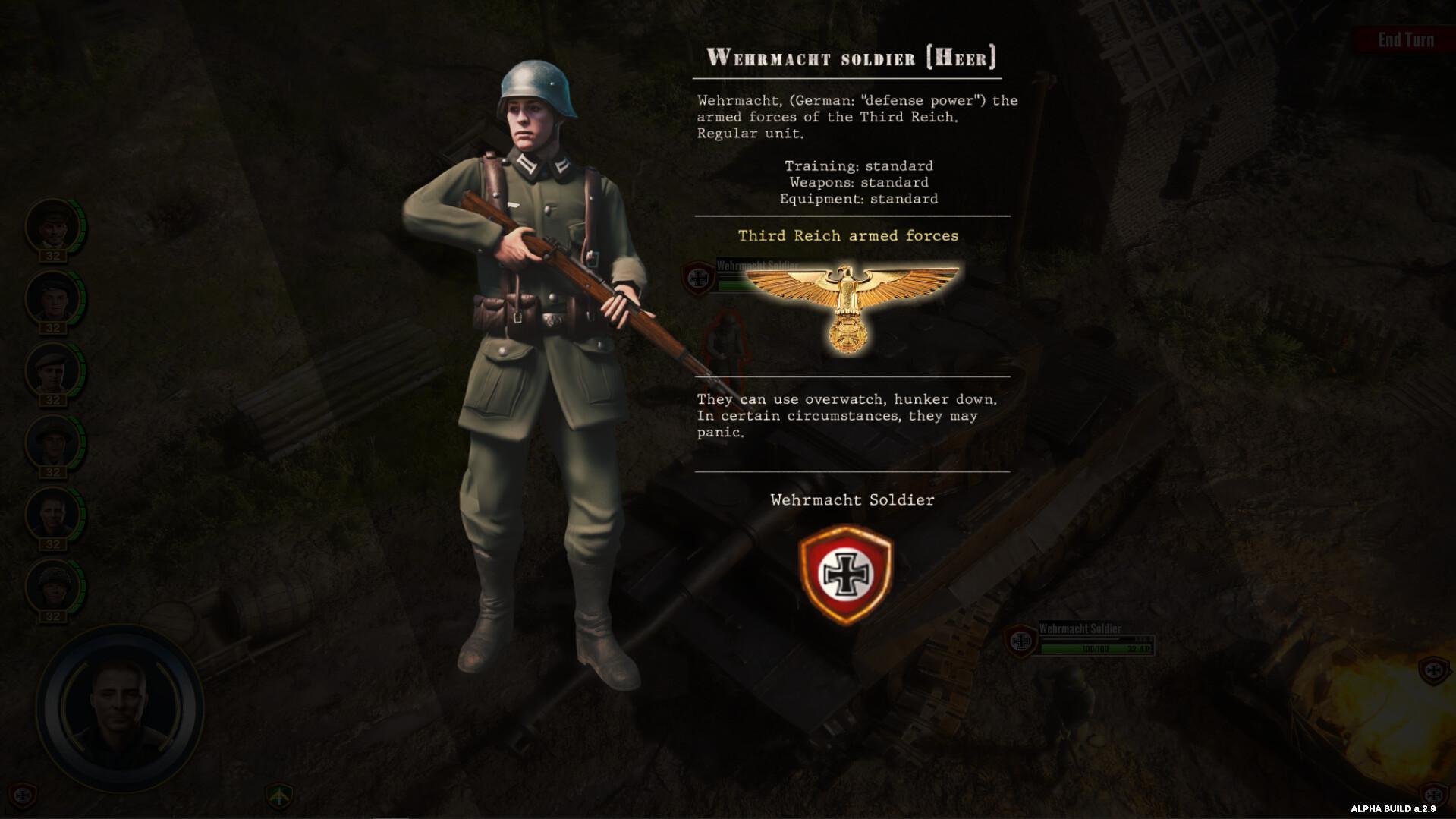 Forgotten But Unbroken Soundtrack Bundle