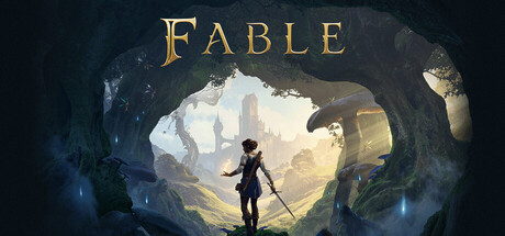 Fable