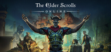 The Elder Scrolls® Online