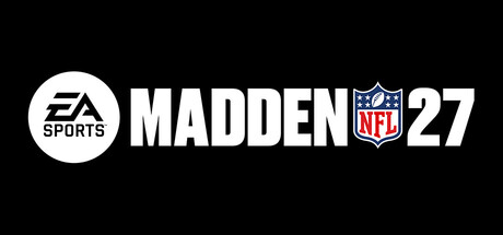 EA SPORTS™ Madden NFL 27