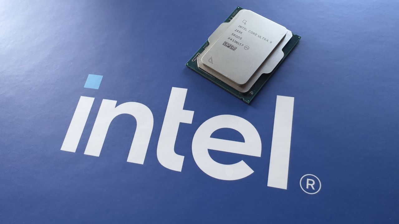 A $3 billion infringement suit against Intel has opened up once more due to a US appeals court decision