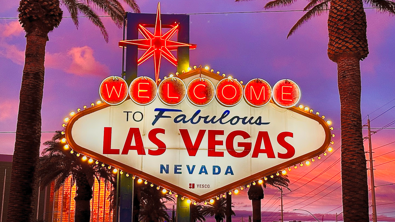 Battlefield 6 Fans Believe BF Studios Is Teasing a Las Vegas Map