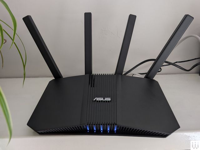 Best Wi-Fi Routers of 2026 for Working, Gaming, and Streaming