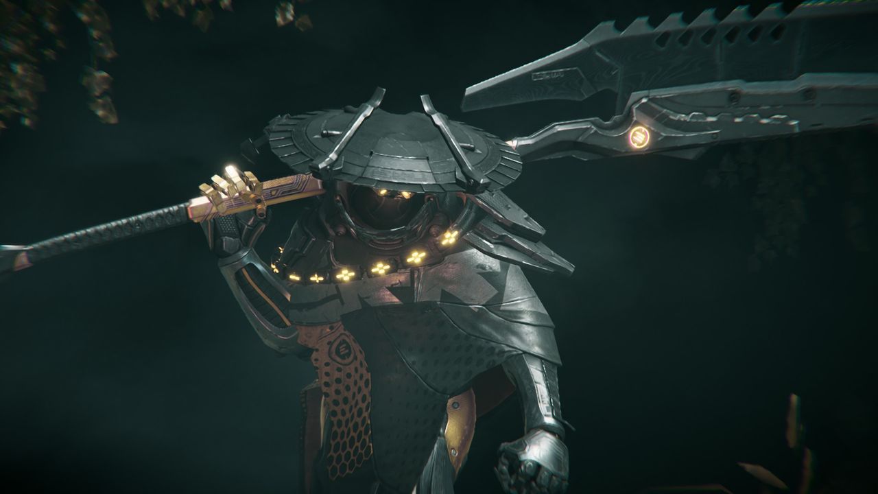 Morbid Metal is a deeply satisfying hack 'n' slash with some subpar roguelike elements, but hey, that's what early access is for