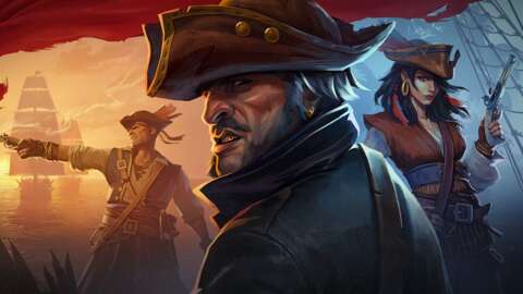 Best Windrose Mods To Improve Your Pirate Adventures