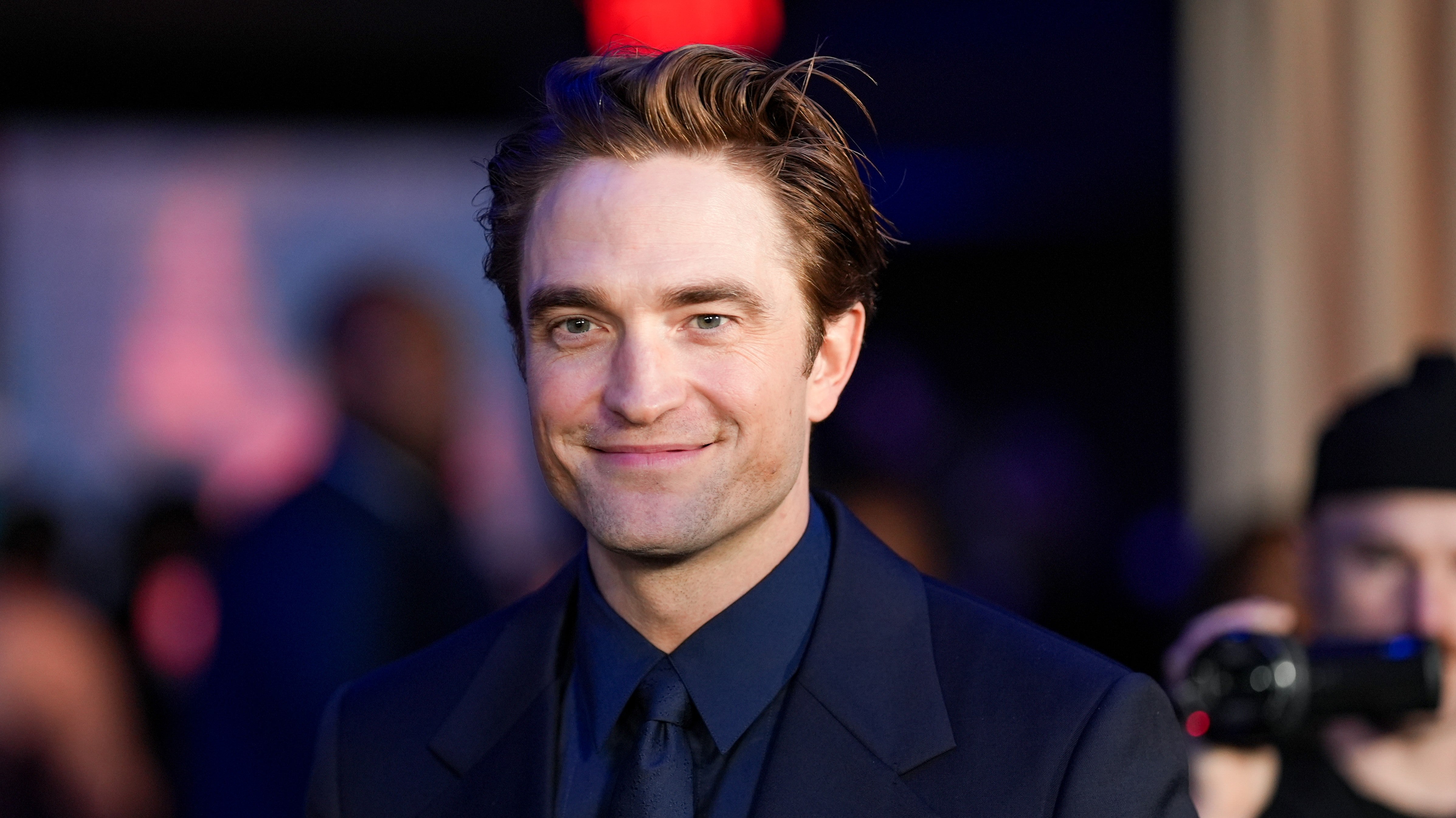 Clair Obscur: Expedition 33 Star Charlie Cox Says Robert Pattinson Should Play Gustave in Movie Adaptation — Though He'd Return to Provide the Voice