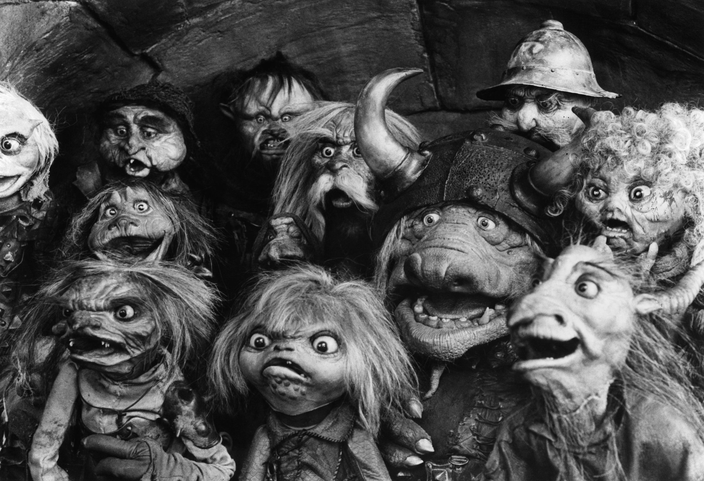 OpenAI Really Wants Codex to Shut Up About Goblins