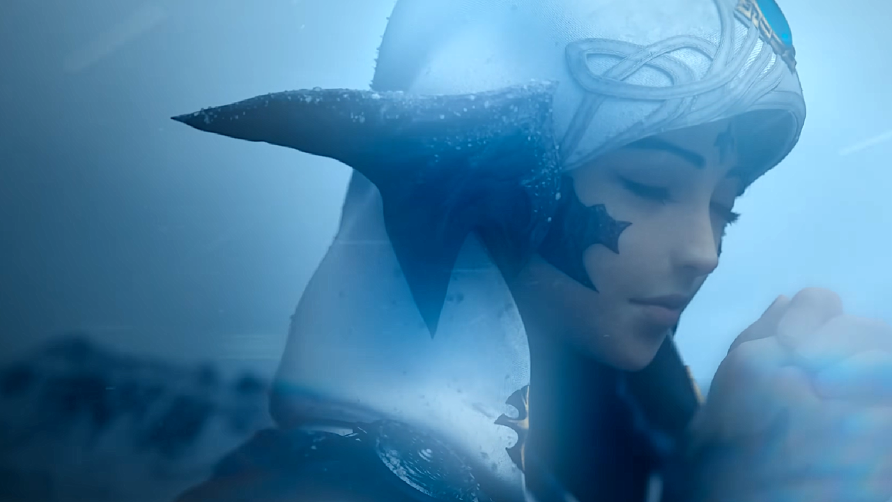 Final Fantasy 14's promised 'public fields' redesign could fix complaints I've had about the MMO for years—here's what I'm hoping for